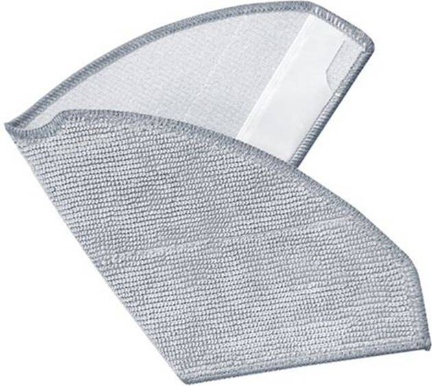 Tapo rv30 Tapo RV30 Max Hepa Filter Seitenbürste