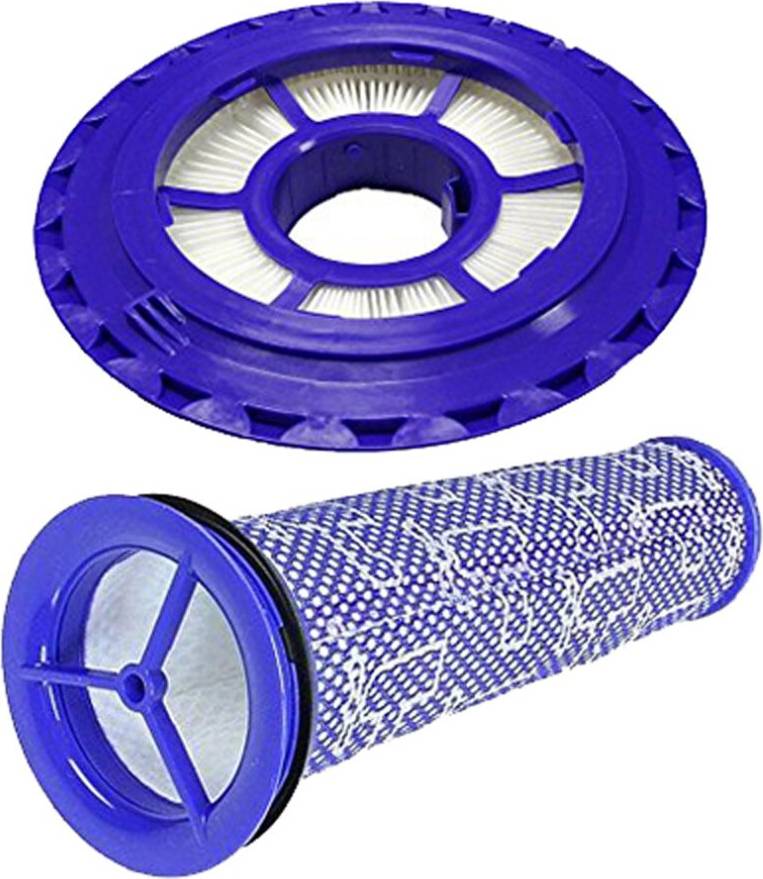 Dyson animal 2 vacuum Dyson Strong Suction Performance Filter Replacement