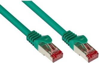 Good Connections RNS Patch Cable 2 m