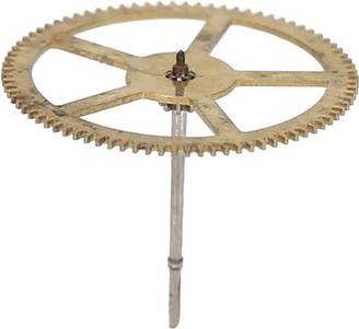 Second Wheel Watch Replacement Part
