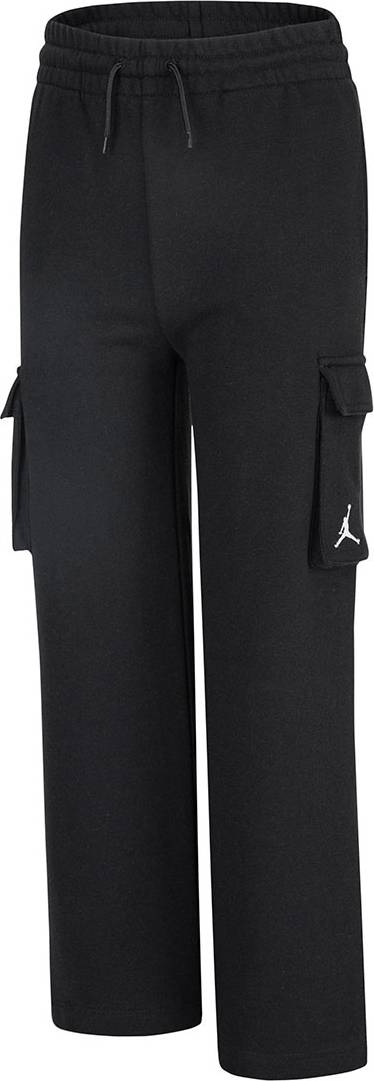 Jordan Sweatpants - Sort