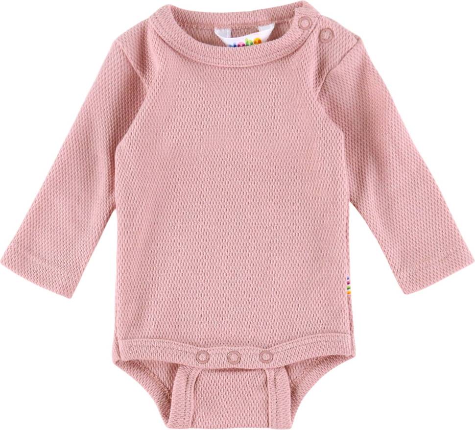 Joha Body L/Ä - Rosa