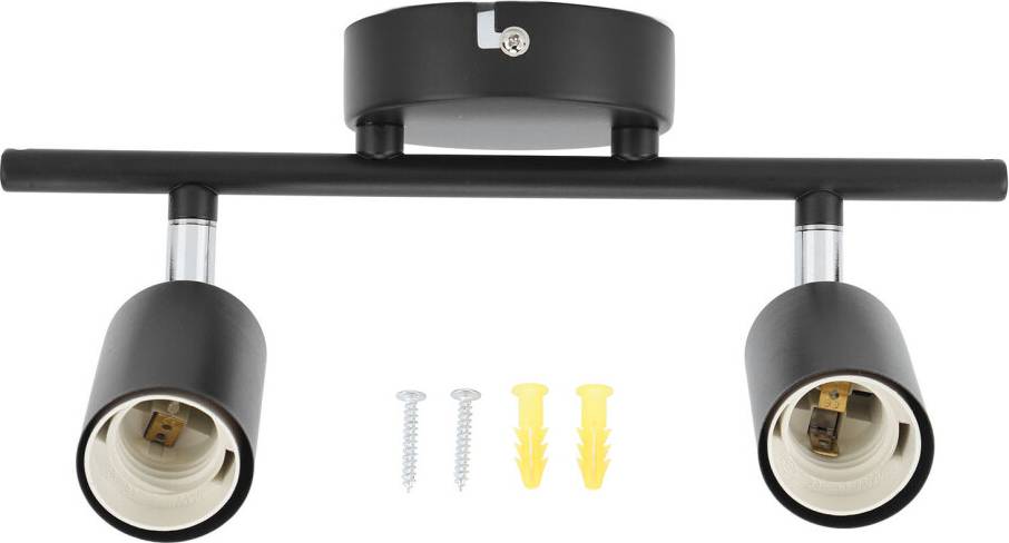 Led track lighting Energy Efficient LED Modules Track Lighting System
