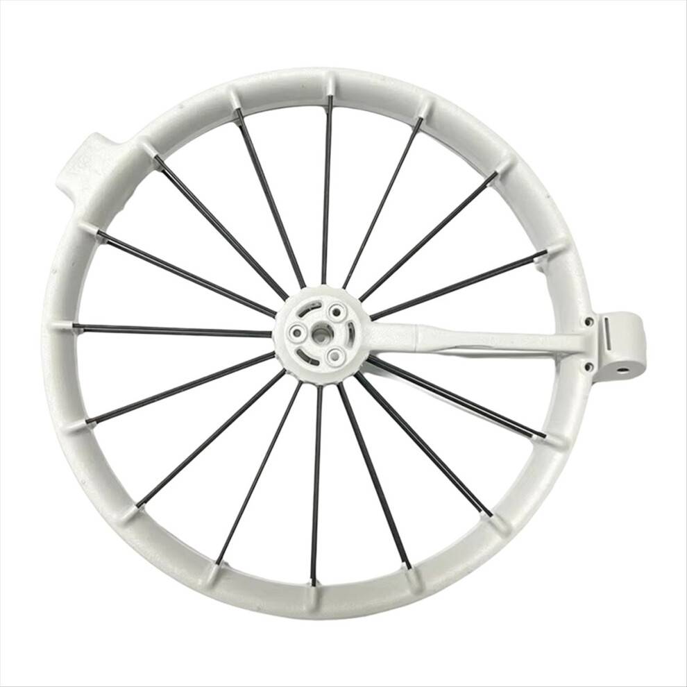 Dji flip DJI Flip Body Shell Propeller