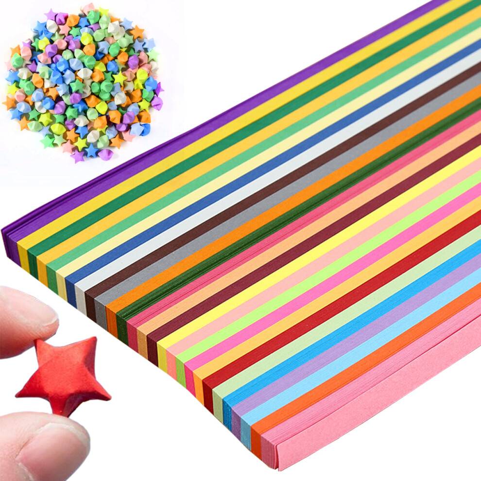 Stimulate Creativity Heartfelt Note Writing On