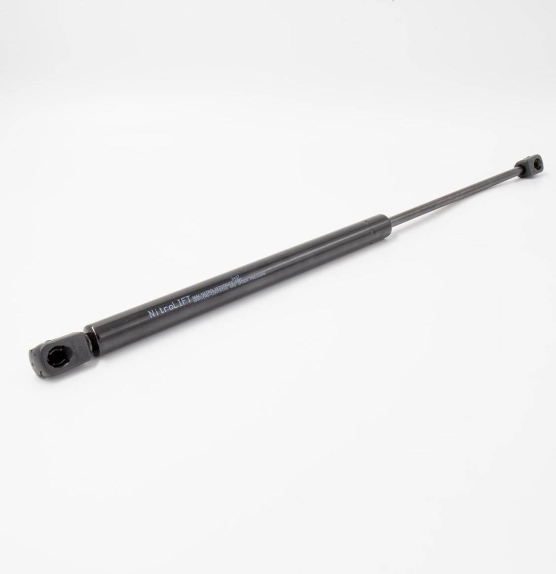 Alfa romeo mito Alfa Romeo Mito Tailgate Gas Strut