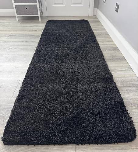 Large washable rugs Husky Extra Large Washable Rugs Black