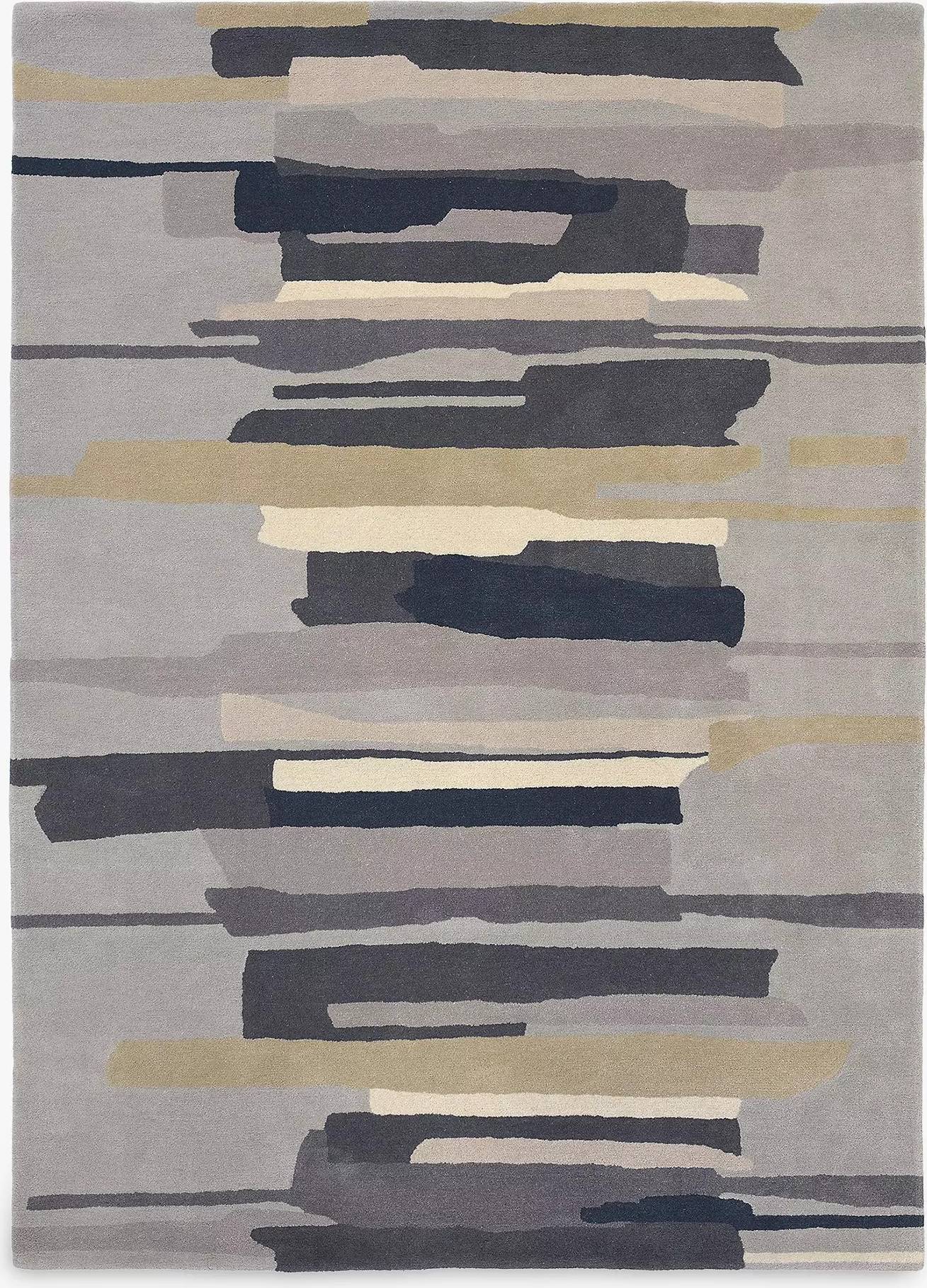 Harlequin rugs Harlequin Zeal Rug