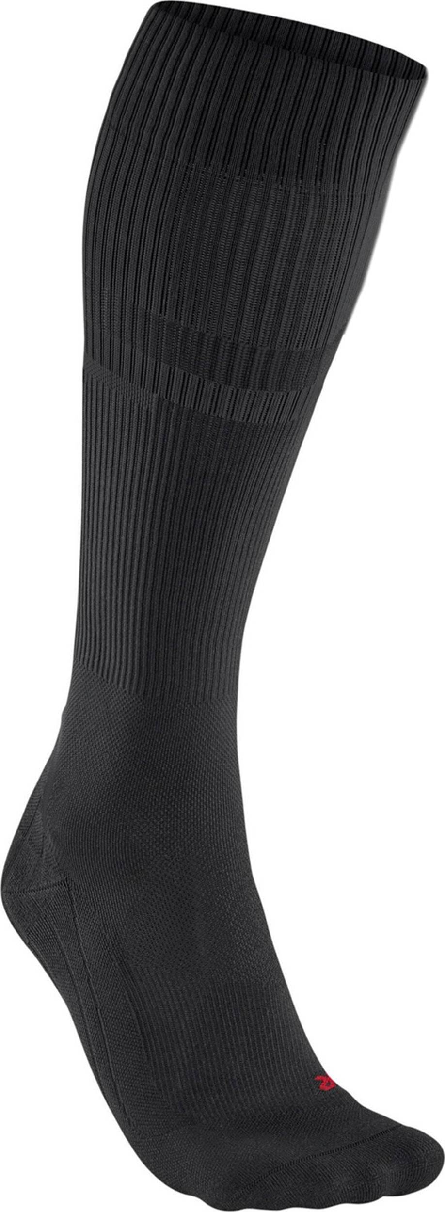 Falke RU Compression Energy Løbesokker Damer - Sort