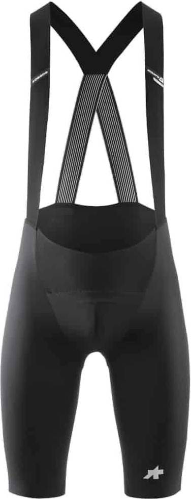 Assos EQUIPE R Bib Shorts S11
