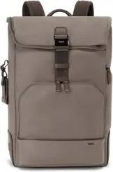 Harrison Osborn Rucksack Roll Top Backpack
