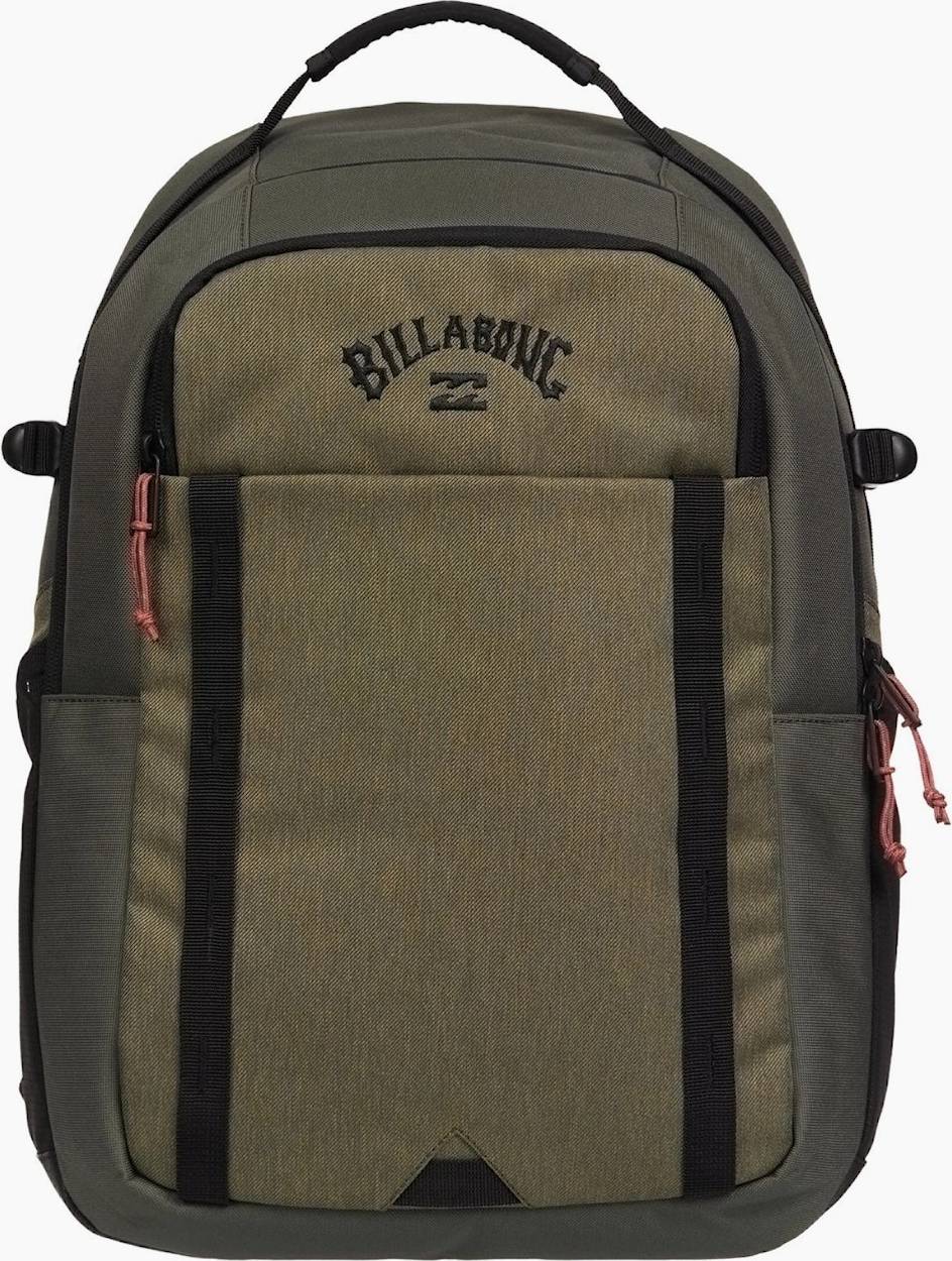 Billabong Daily Quest Rygsæk