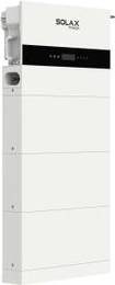 Solax Power X1-IES All In One 8kW Hybrid Inverter