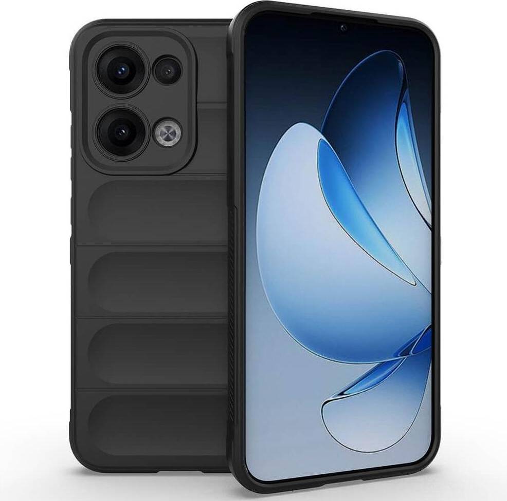Oppo smartphone Cover-Discount OPPO Reno13 Rugged Protective Smartphone Hülle
