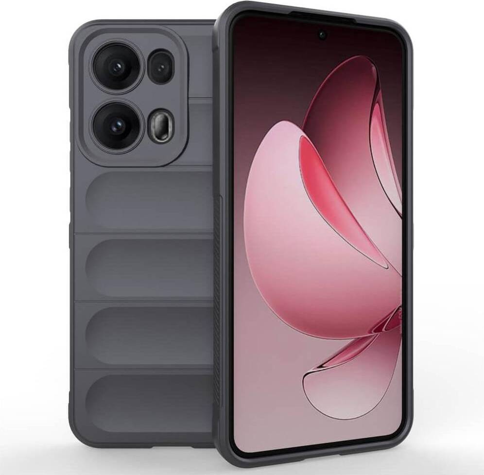 Oppo smartphone Cover-Discount Oppo Reno13 Pro 5G Rugged Smartphone Hülle