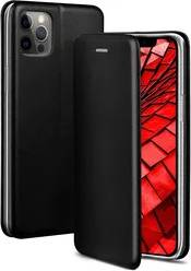 Iphone 12 pro max Oneflow Business Case iPhone 12 Pro Max