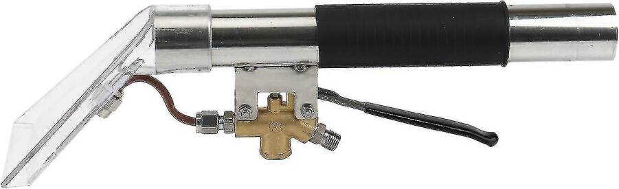 Kikidex Carpet Extractor Cleaning Machine