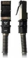 PatchSee DirectPatch Patchkabel RJ-45 til RJ-45 15.2 m 15.2m
