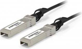 LevelOne DAC-0103 Direct Attach Copper Cable 3m