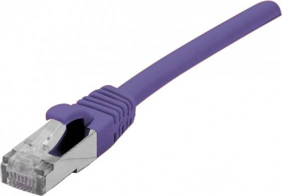 Patch Network Cable 1.50m