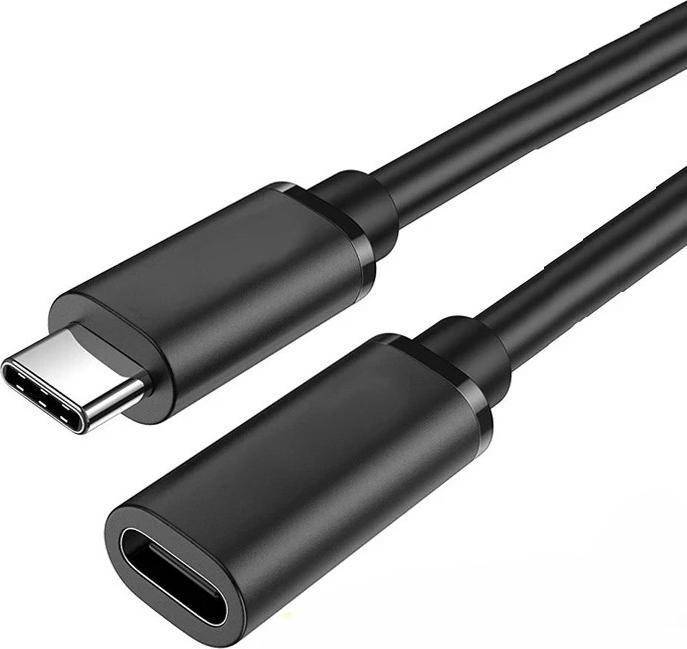 Cavo Prolunga USB-C Ricarica Pixel 5