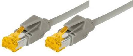Tecline Cat6A SFTP RJ-45 2m