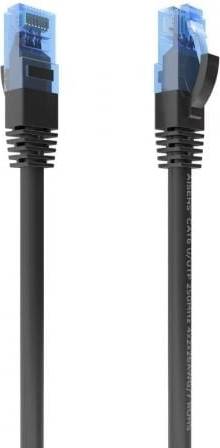Câble Réseau RJ45 Cat6 A135-0846 3 m