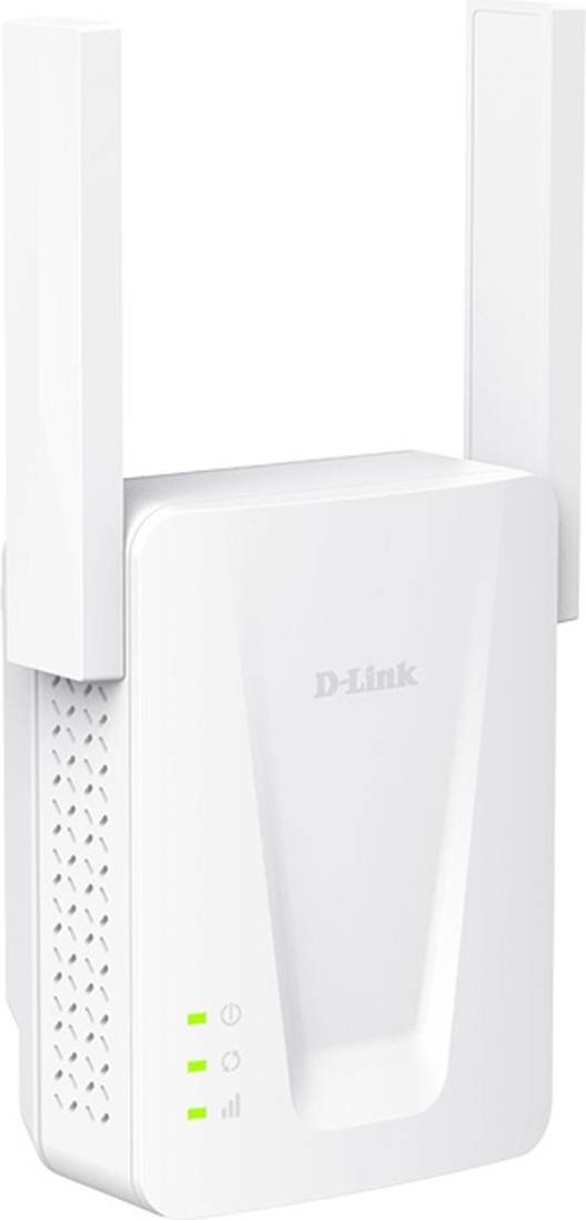 Wifi 6 extender D-Link Router Extender Wi-Fi 6 AX1500