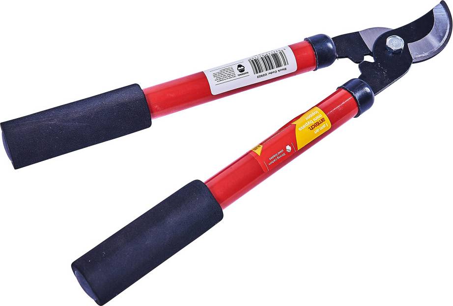 AmTech Mini By-Pass Lopper