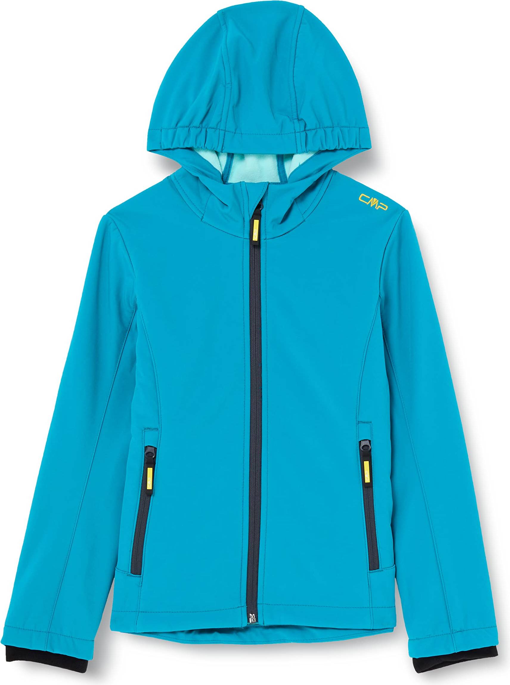 Cmp softshelljacke kinder CMP Kinder Softshelljacke 1er Pack