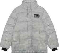 Color Kids Jr Jacket Reflex Quilt - Kambaba
