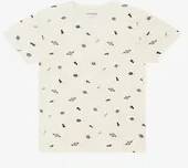 Minymo Pyjamas Niagara Mist