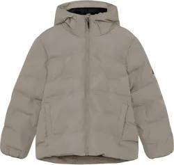 Color Kids Jr Jacket Quilt Rock Ridge