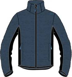 CMP Kid Jacket Infinity L661