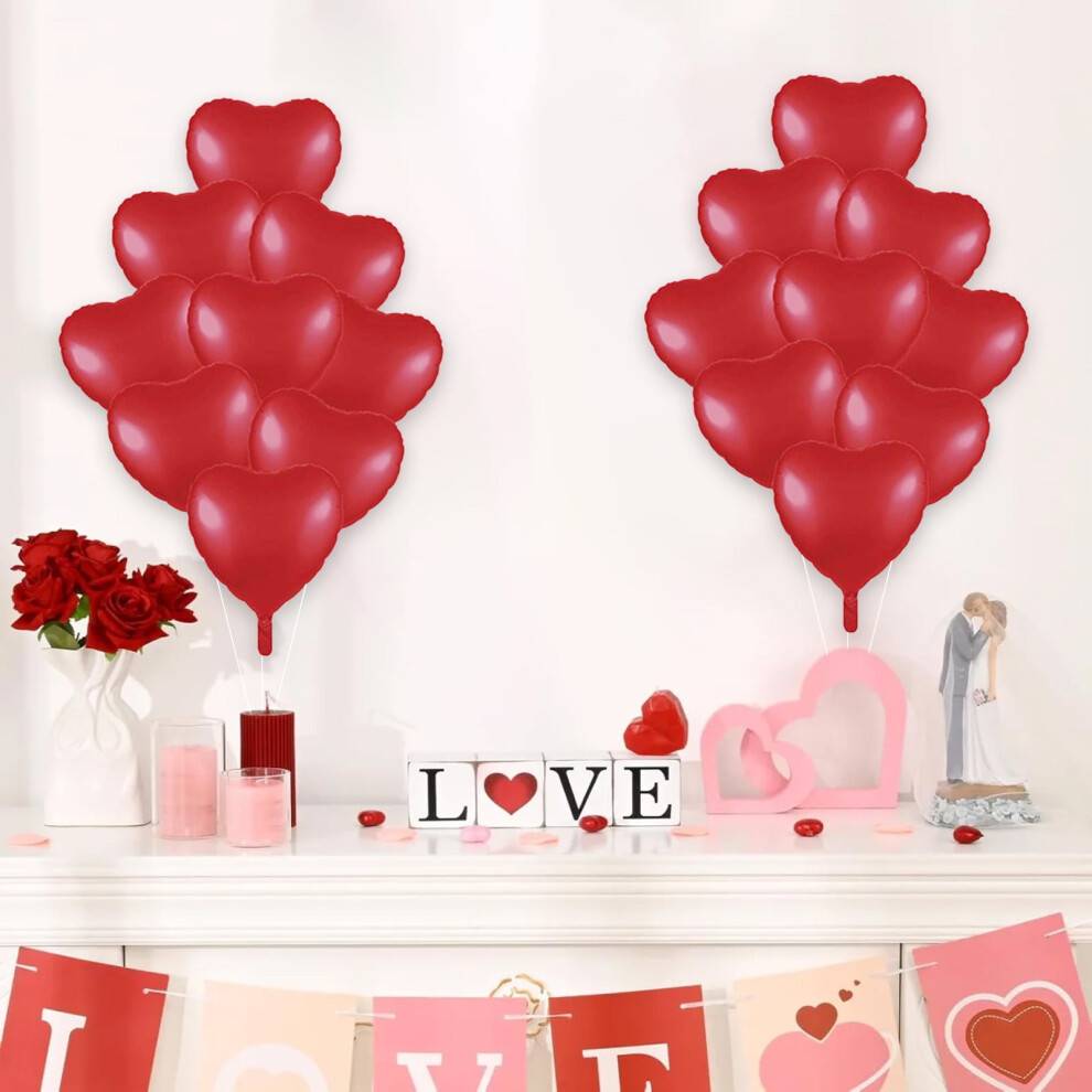 Balloon arch kit Inflatable Birthday Balloon Arch Kit