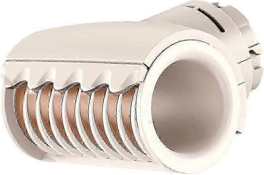 FlexStyle HD430 HD435 Styling System