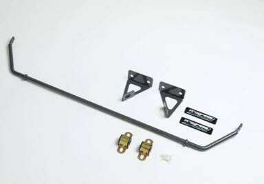 16mm Adjustable Rear Sway Bar