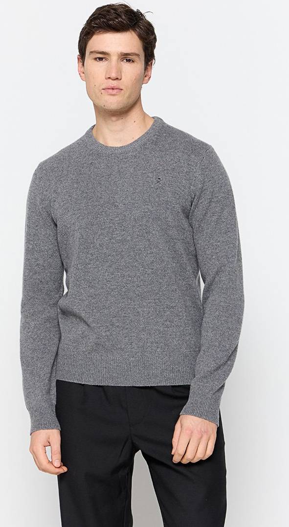 Hackett london Hackett London Strickpullover