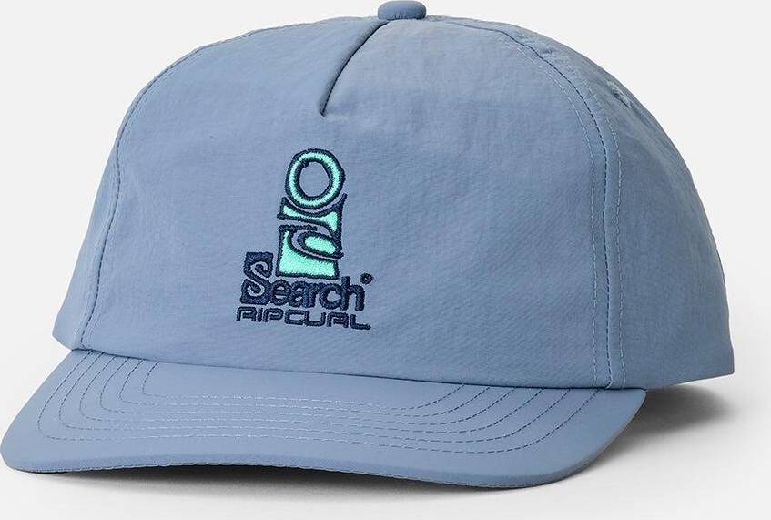 Search Stack Sb Cap - Bluefin