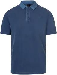 Bogner Fire Ice Ramon4 - Ink Blue