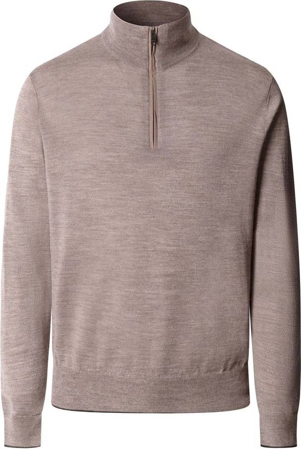 Hackett london Hackett London Strickpullover