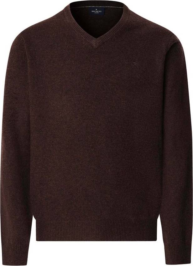 Hackett london Hackett London Strickpullover