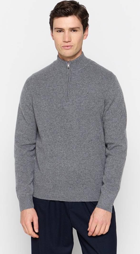 Hackett london Hackett London Strickpullover