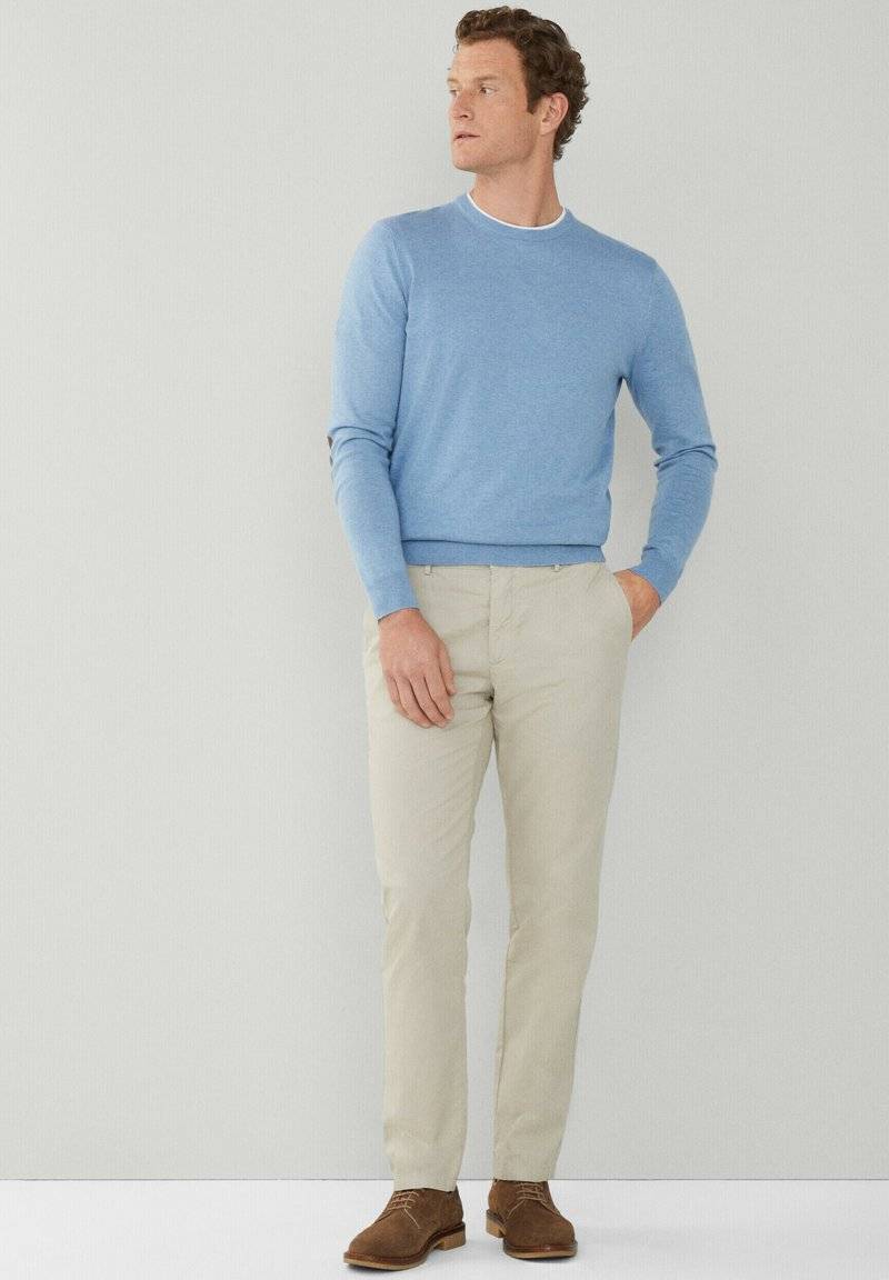 Hackett london Hackett London Strickpullover
