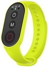 BT Remote Controller For Action Camera