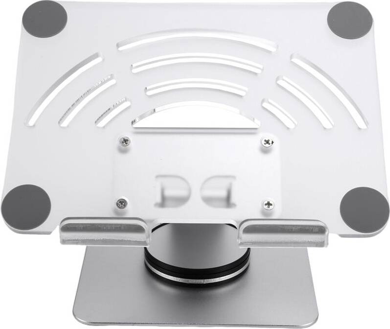 Tablet holder 360 Kepptory 360 Rotating Tablet Stand Adjustable