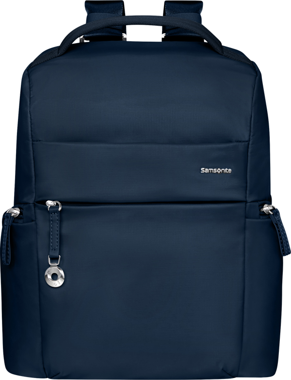 Samsonite Move 5.0 12 L Backpack - Blue