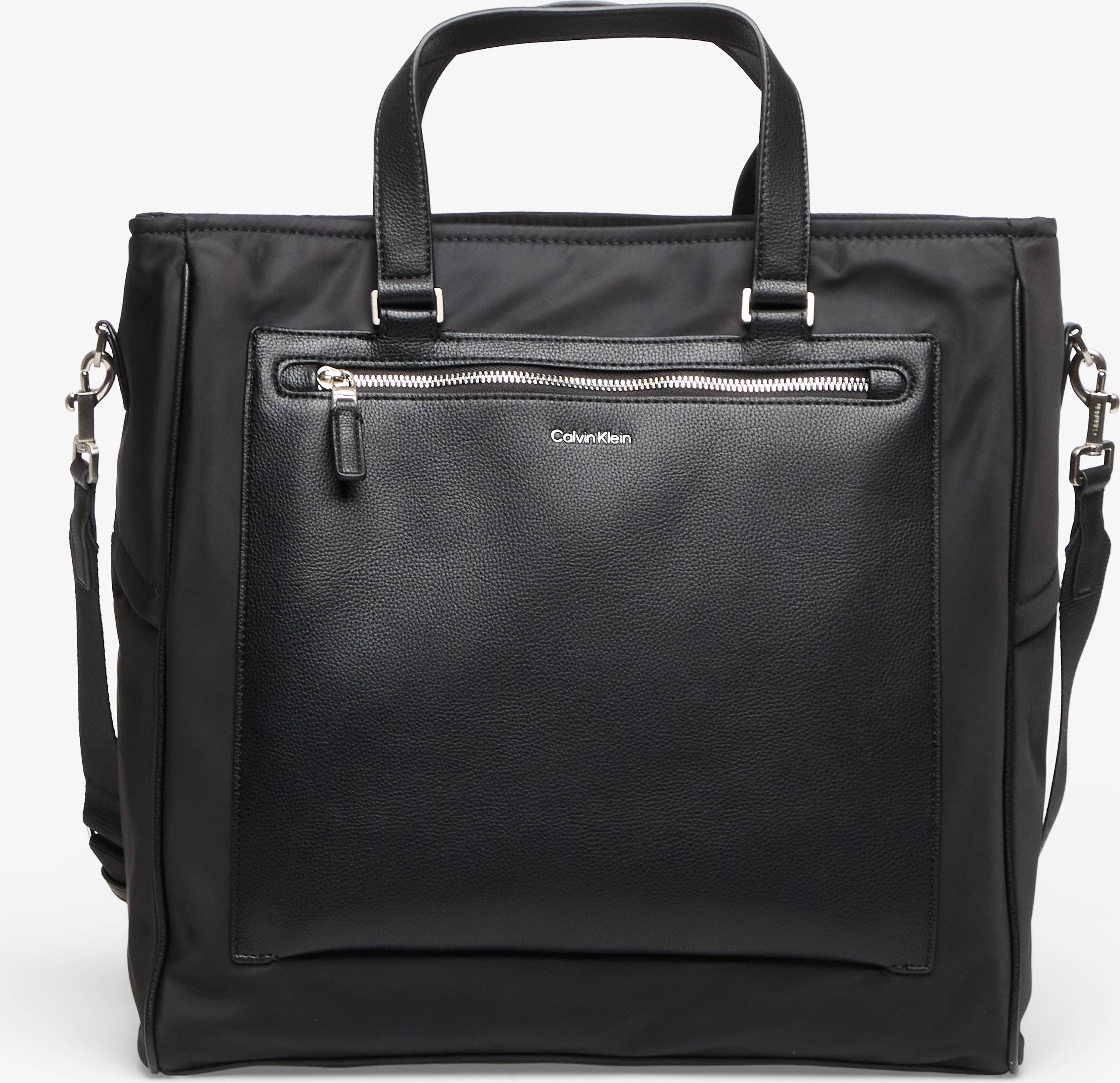 Calvin Klein Shopper SSNL - Sort