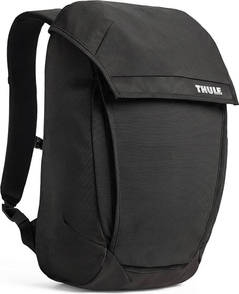 Thule Paramount Rucksack