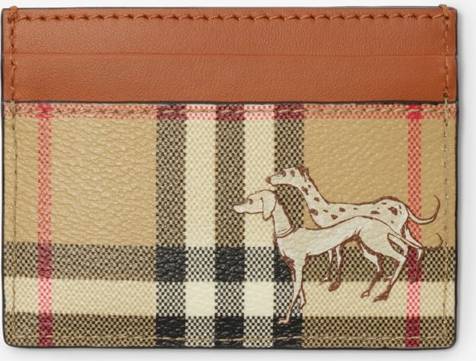Check Mates Card Case